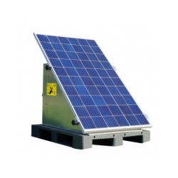 Solarbox MBS1800i  (230V)