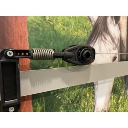 Hippo Safety Fence veerspanner