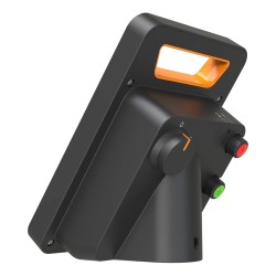 S30li solar incl. lithium batterij