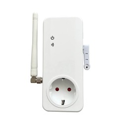 GSM afstandsbediening (G4)