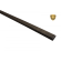 Ligger 4 x 12 cm x 3 meter - PRE-SHIELD®