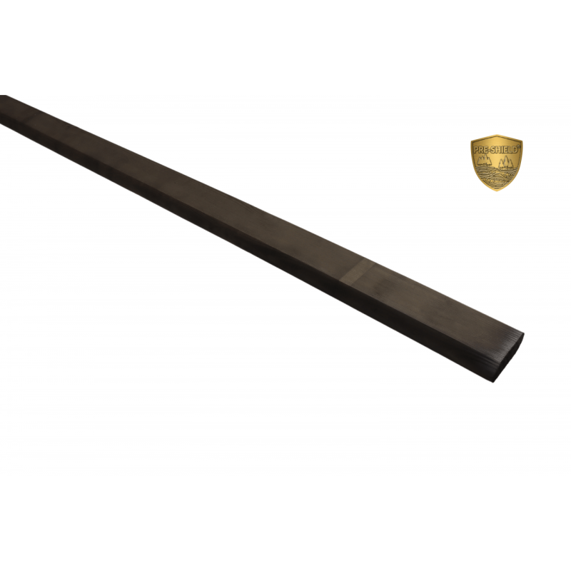 Ligger 4 x 12 cm x 3 meter - PRE-SHIELD®