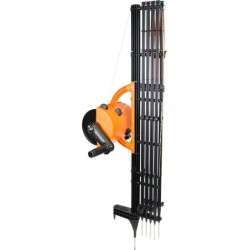 SmartFence V2 (4 Pak)