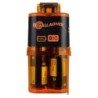 Gallagher B10 batterij-apparaat (9/12 V)