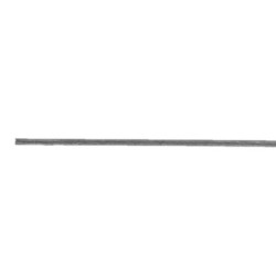 Gealuminiseerd draad (High Tensile) , 1,6 mm (ca. 315 meter)