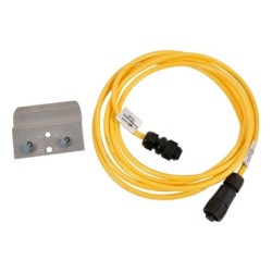 Antenna extension cable 4m