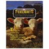 Foxlight