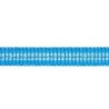 TurboLine lint 12,5mm blauw 200m