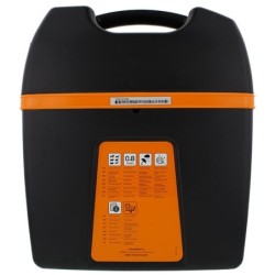 Gallagher B200 batterij-apparaat (12 V)