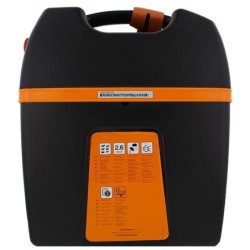 Gallagher B300 batterij-apparaat (12 V)